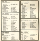 aikataulut/anttila-1982 (11).jpg